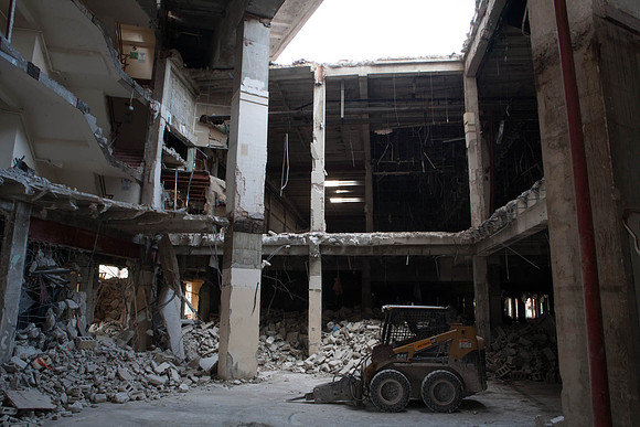 St_Regis_Demolition_20071025_Bal_Harbor_FL-0022