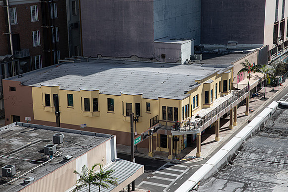 20211223_Grand_Station_73A9070