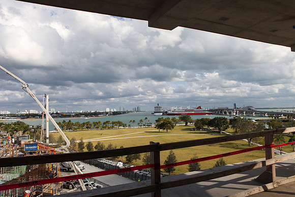 20141213_Science_Museum_IMG_9343