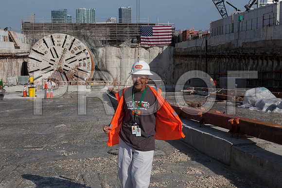 20120813-Miami_Tunnel_Doge_TBM_DG_Miami_FL_-8759