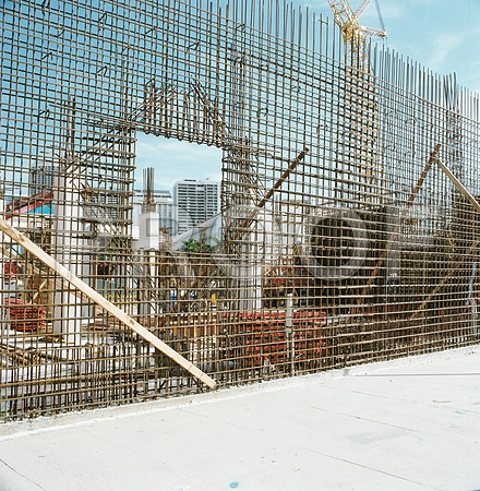 42522_FM_MAM_PHASE_4_MIAMI_FL_009