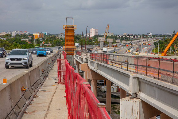 20210614_Connecting_Miami_75A2786