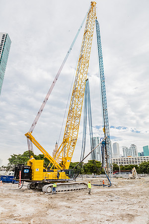 20160118_WORLD_CENTER_S5A2513