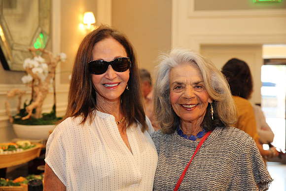20150224_Thom_Collins_Lecture_Fisher_Island_9C7C9902