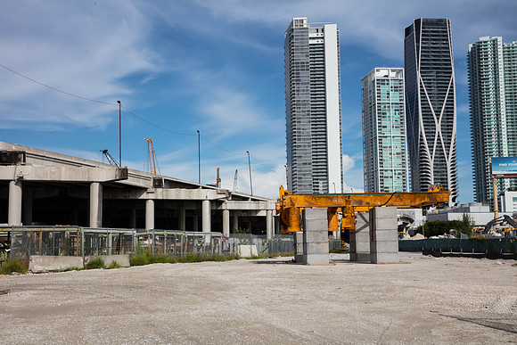 20200909_Connecting_Miami_MG_2990