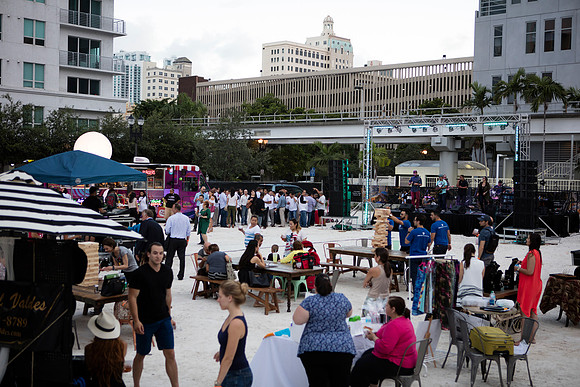 20160602_300_Biscayne_Moriarty_S5A8752