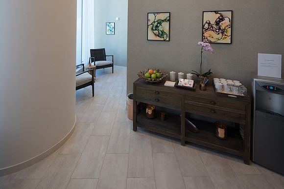 20170301_Hyde_Resort&Residences_Moriarty_S5D9055