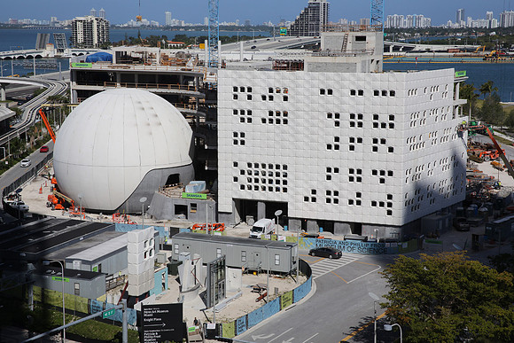 20150305_Miami_Science_Museum_9C7C3975