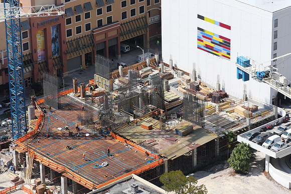 20150317_Brickell_Heights_2_Related_CG3P8396