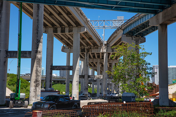 20200817_Connecting_Miami_MG_0872