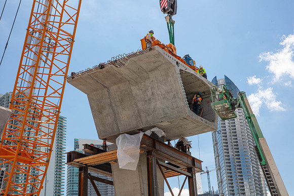 20201012_Connecting_Miami__MG_5312