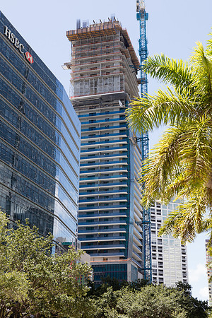 20160718_Echo_Brickell_Moriarty_S5A0445