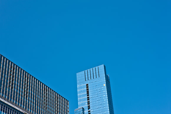 0015_DG_Chicago_USA_2009_5L8Y1035