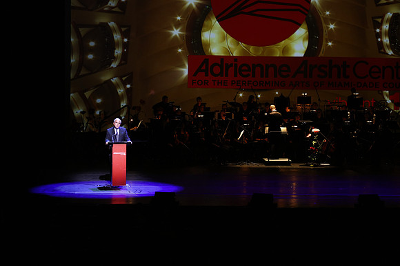 20160421_Arsht_10th_Anniversary_Galla_S5A4563
