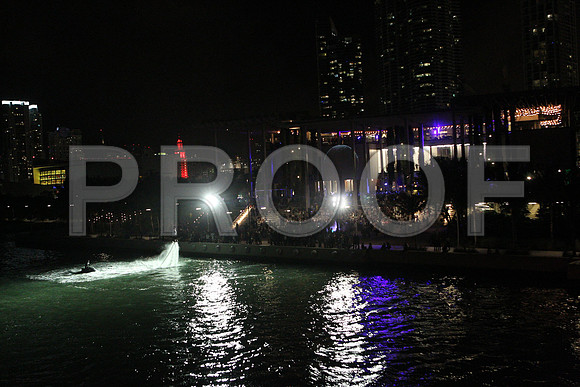 20141204_Pamm_Basel_2014_AL1B6497
