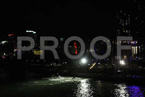 20141204_Pamm_Basel_2014_AL1B6647