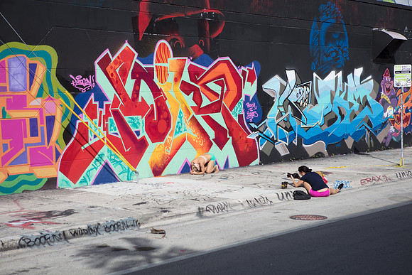 20161108_Wynwood_S5D3129