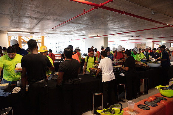 20190614_X_Las_Olas_75A0525
