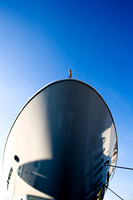 85504_ZV4N6558_Florida_USA