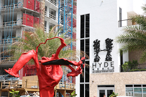 20150826_Hyde Beach Hallandale_IMG_5806