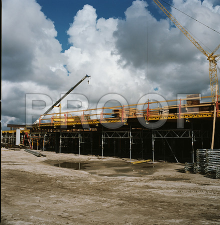 42524_FM_MAM_PHASE_4_MIAMI_FL_005