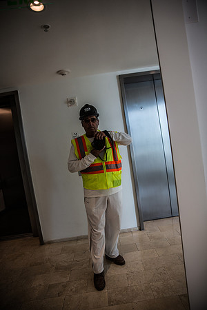 20150928_!000_Museum_Zaha_Hadid_IMG_8587