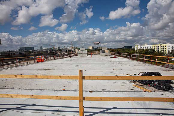 20220207_Connecting_Miami _75A4836