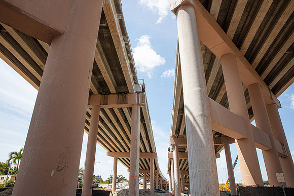 20210408_Connecting_Miami_75A0196
