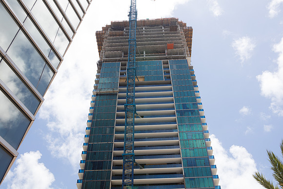 20160718_Echo_Brickell_Moriarty_S5A0517