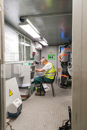 7018_DG_Miami_Tunnel_Project_Drill_1_FL_VA0M0030_SH