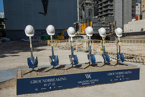 20221027_Waldorf_Astoria_JMAF__73A0545
