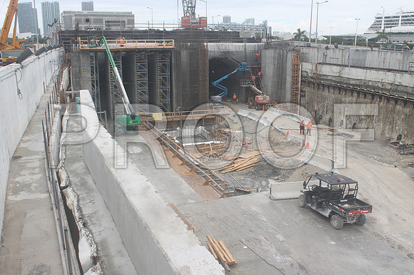 BCWF-POMT_Bouygues-Dodge_SOE_2013-09-07_120000