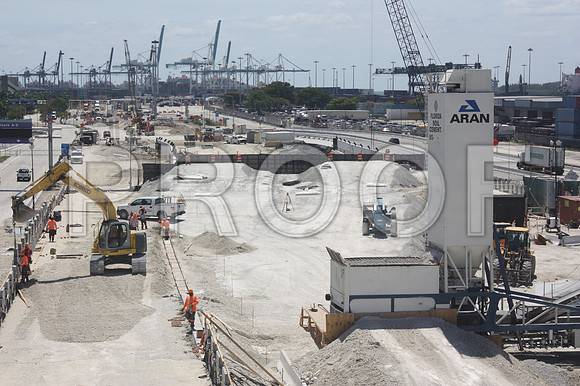 BCWF-POMT_Bouygues-Dodge_Bridge_2012-04-26_120000