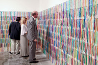 6043_DG_MAM_Event_miami_FL_AL1B3577