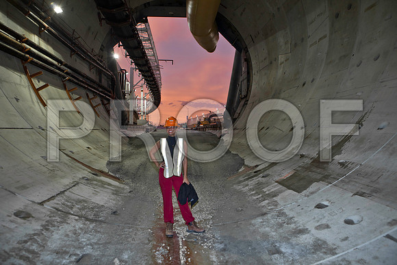 7031_DG_Mimai_Tunnel_01112012_Miami_FL_IMG_2947