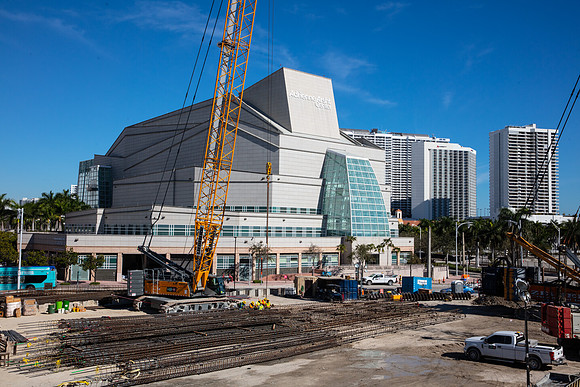 20210204_Connecting_Miami_75A0122