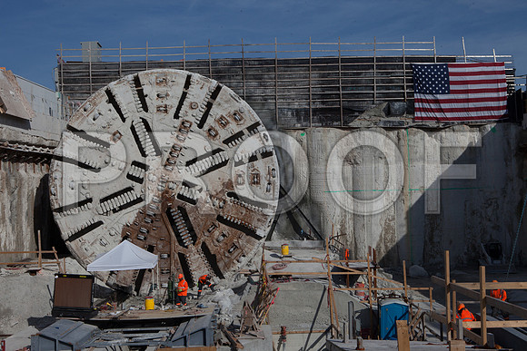 20120813-Miami_Tunnel_Doge_TBM_DG_Miami_FL_-8719
