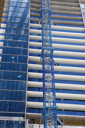 20160505_Echo_Brickell_Moriarty_S5A7556