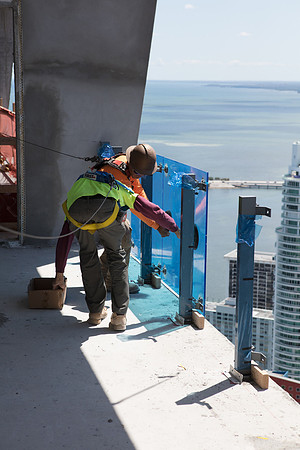 20170424_Echo_Brickell_Moriarty_S5D9914