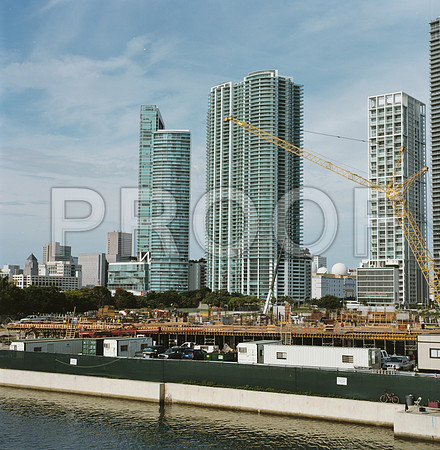 42518_FM_MAM_PHASE_4_MIAMI_FL_011