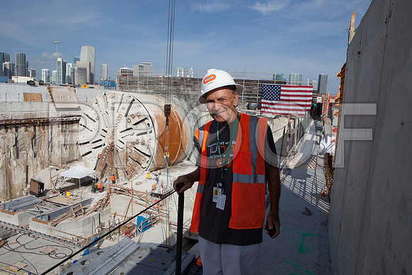20120813-Miami_Tunnel_Doge_TBM_DG_Miami_FL_-8864