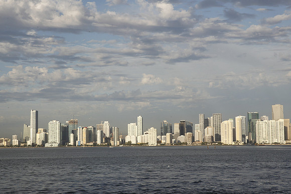 20151104_L1B6276
