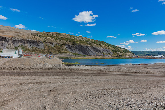 20170820_Peace_River_Hydro_75A0513