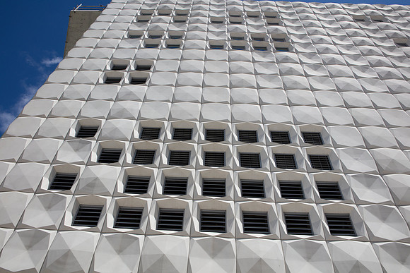 20160915_Science_Museum_S5A2494