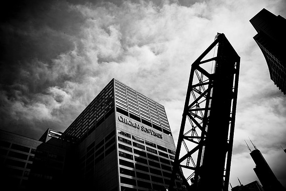 0015_DG_Chicago_USA_2009_5L8Y2559