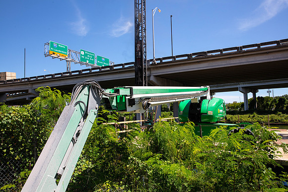 20200817_Connecting_Miami_MG_0909