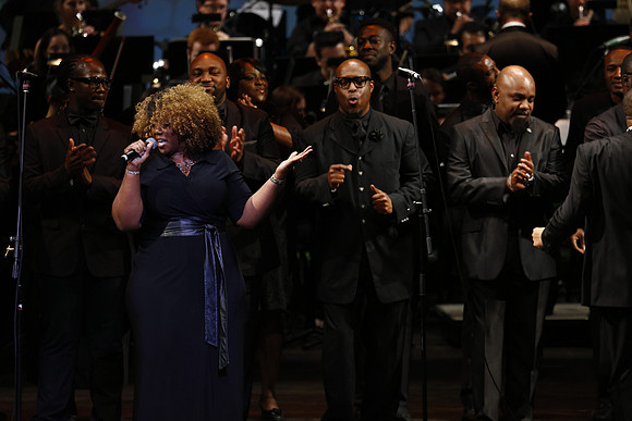20160421_Arsht_10th_Anniversary_Galla_S5A4481