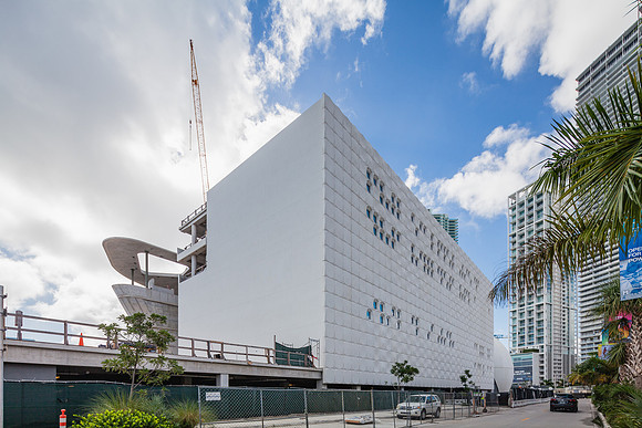 20151215_Science_Museum_MG_7044