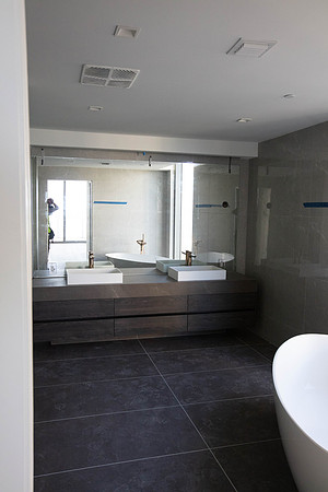 20230124_Solemar_Moriarty_75A6470