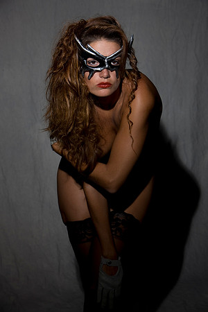 3454_DG_FASHION_ROMIE_DA_MIAMI_2010